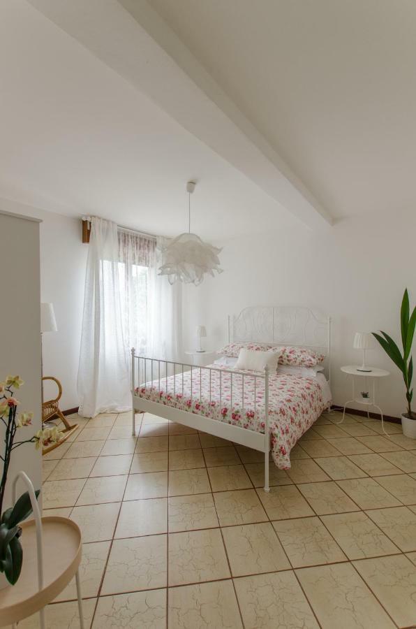 Appartement Casa Marisa *